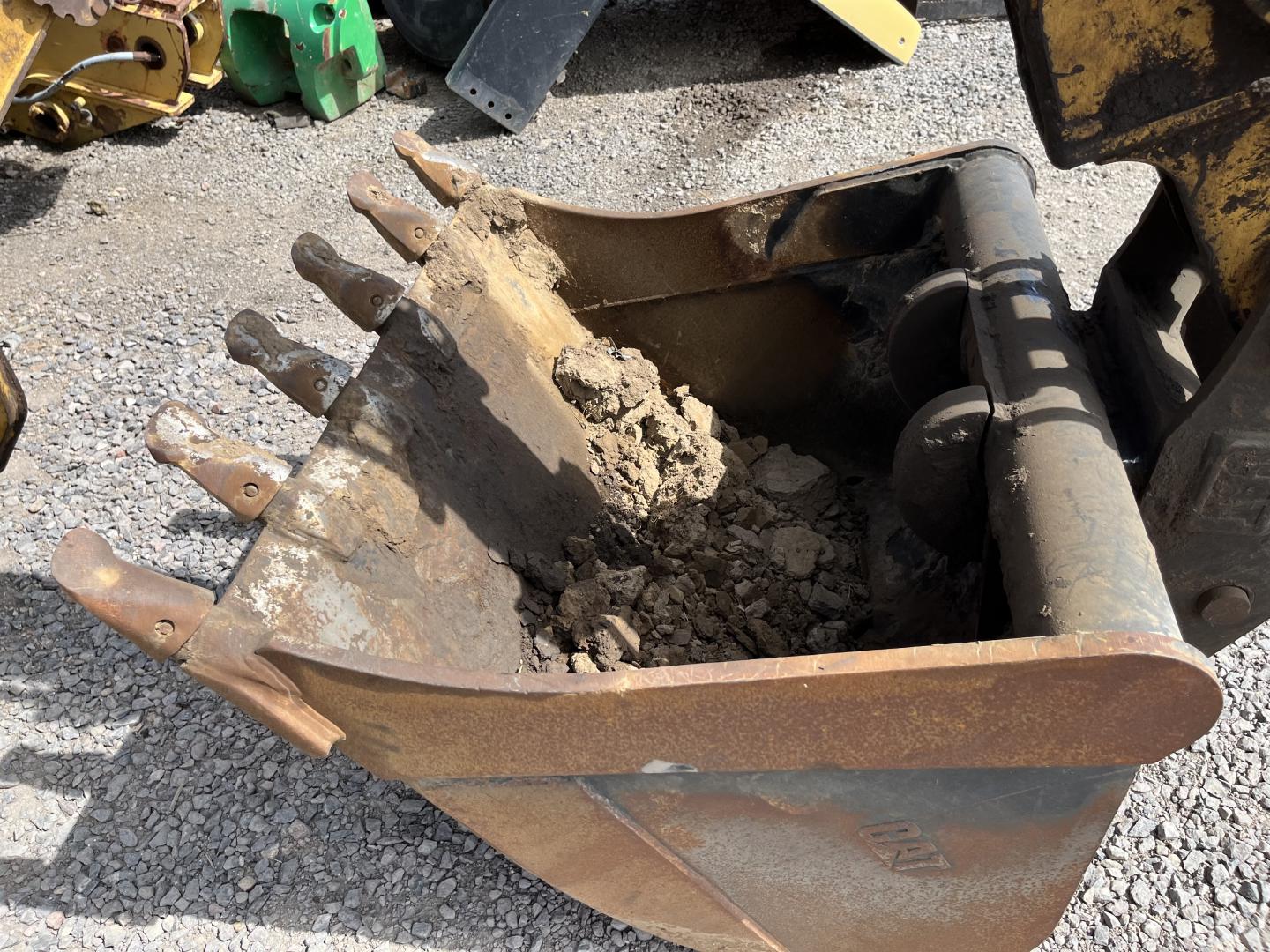 ./imagenes/INVOICE/2019/17758/RETROEXCAVADORA CATERPILLAR 420F (5).JPG